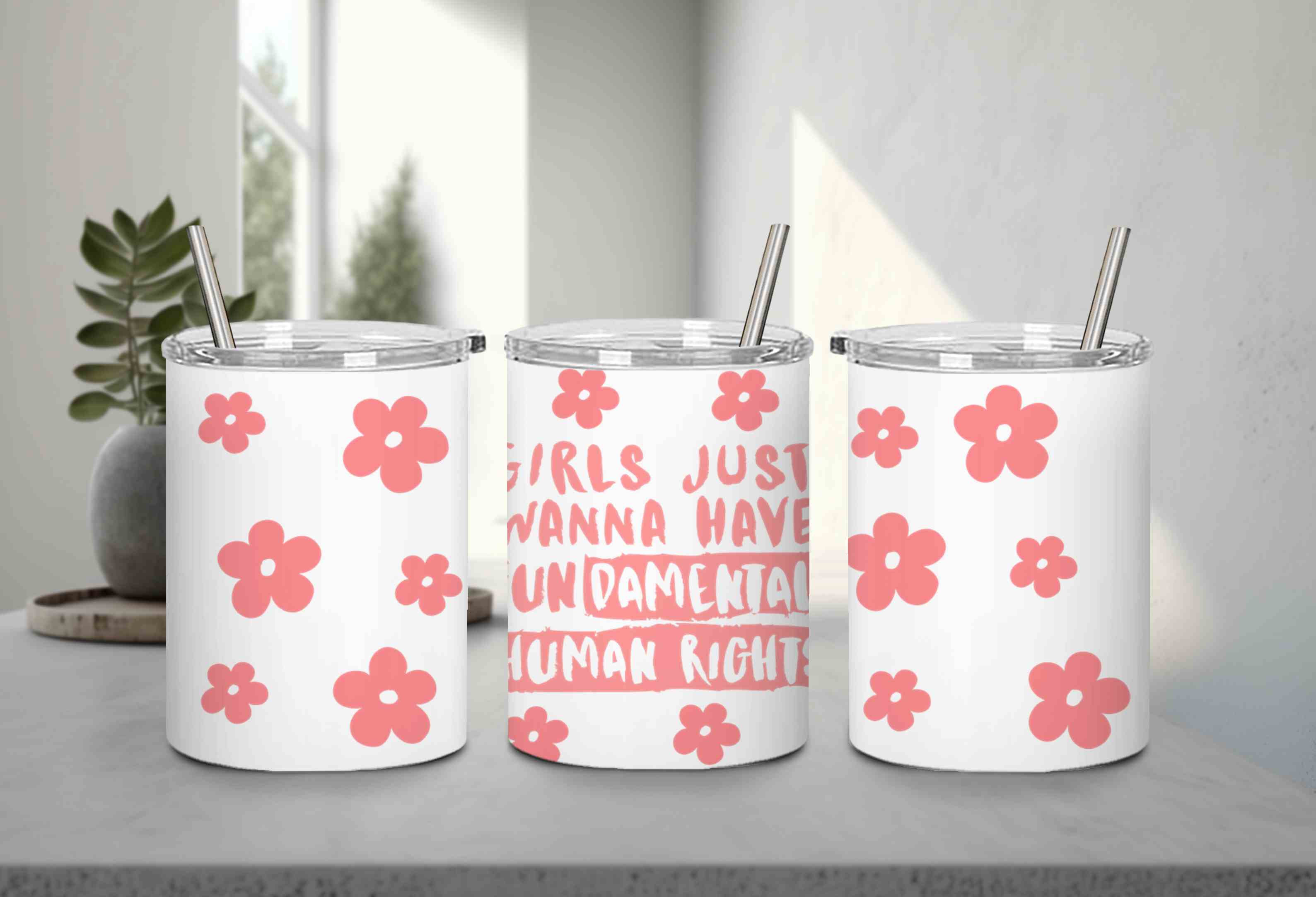 Girls Just Wanna Have Fun-9891